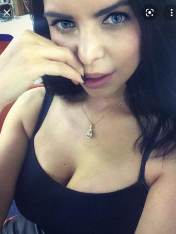 Екатерина фото 2