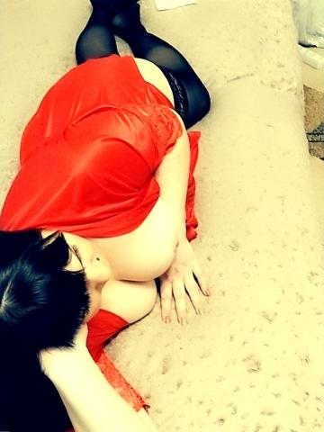 Лиана Убедись Сам фото 2