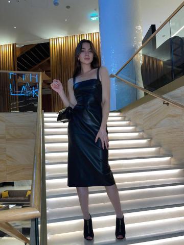 Грета Всё Просто Реал фото 3