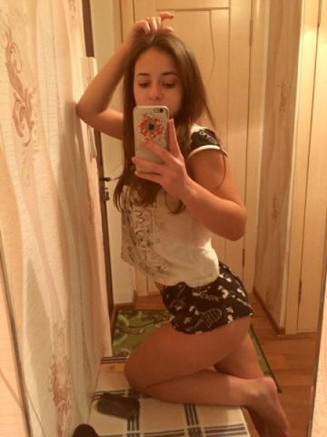 Белла фото 3