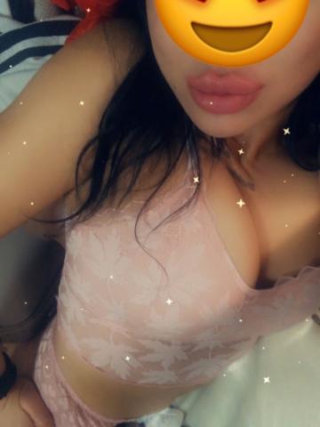 Софья 🎀💕 фото 2