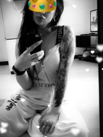 Софья 🎀💕 фото 3