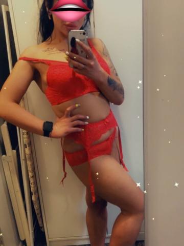 Софья 🎀💕 фото 5