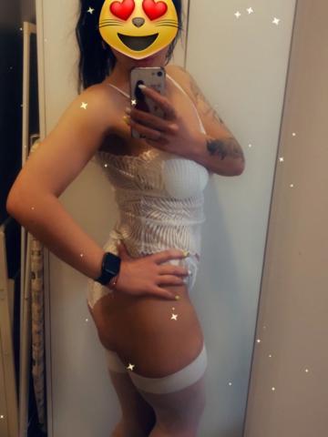 Софья 🎀💕 фото 6