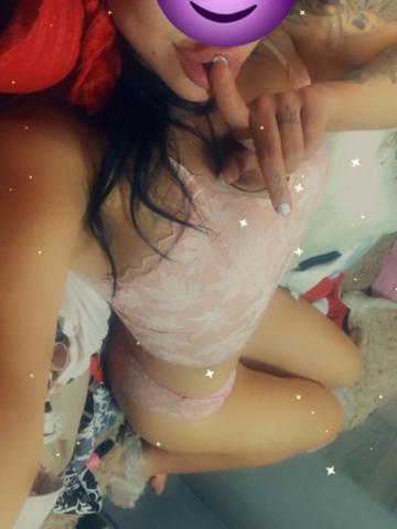 Софья 🎀💕 фото 8